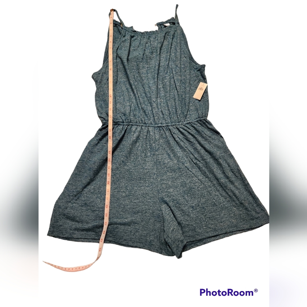 Old Navy Romper, L